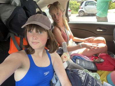 Marphe290's profile picture