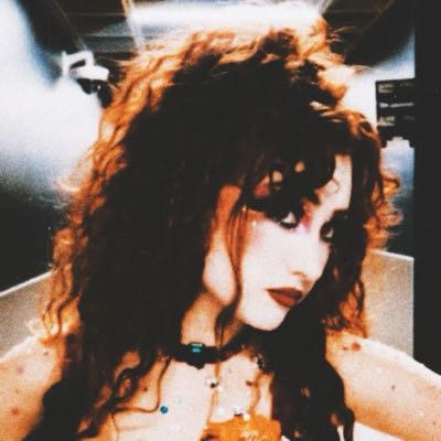 _starvrs_'s profile picture