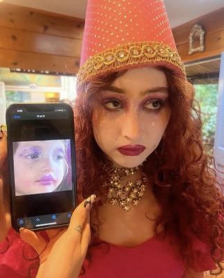 _starvrs_'s profile picture