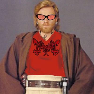 hazbaks's profile picture