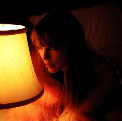 jakesscarfstash's profile picture