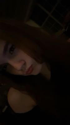 jamilaw's profile picture