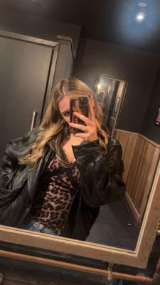 moloka's profile picture