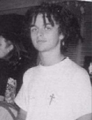 sash's profile picture