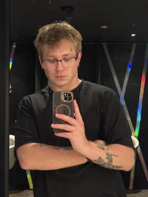 haydwills's profile picture