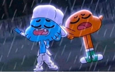 ailateh's profile picture