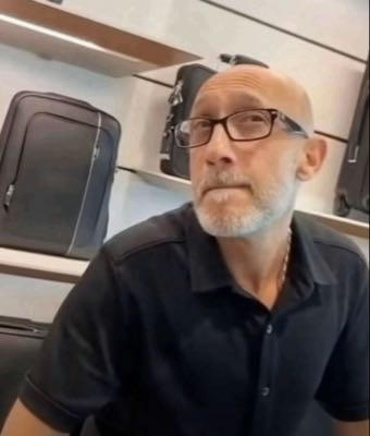 aaraaab's profile picture