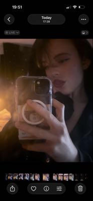 harvlovesmusic's profile picture