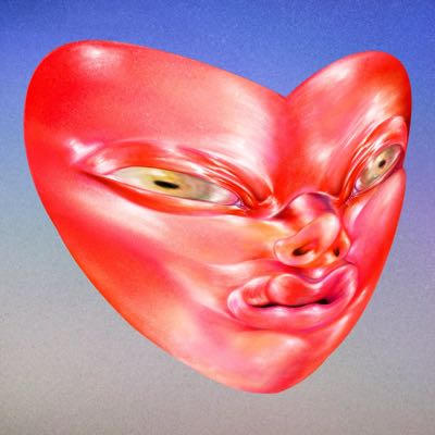 cb2534's profile picture