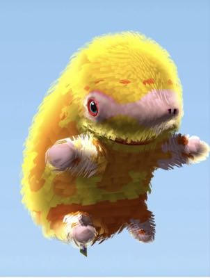 chadbroski's profile picture