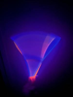 llm0684's profile picture