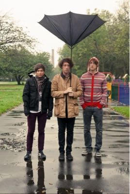 kenzo_28's profile picture