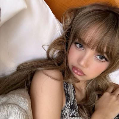 bitsystaste's profile picture