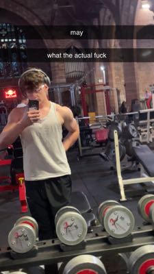 jmaie's profile picture