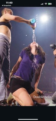 motomami's profile picture