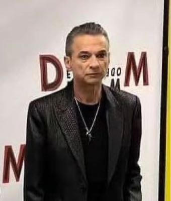 wormie's profile picture