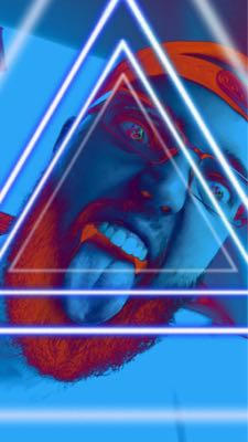 JustinIllusion's profile picture