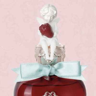 iamthepinkprince's profile picture