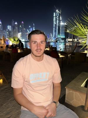 jack_newing's profile picture