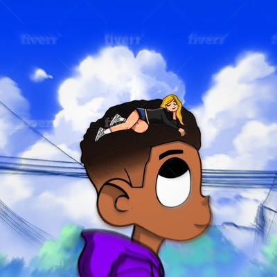 chrisadey17's profile picture