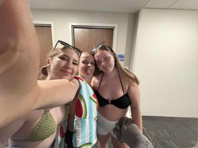 lils_09's profile picture