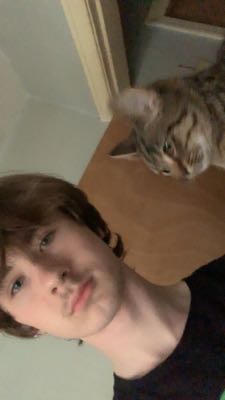 leoifylovesmusic's profile picture