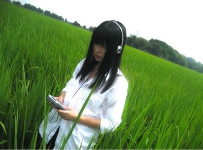 yyxy's profile picture