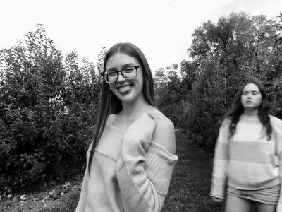 jillianbrasseau's profile picture