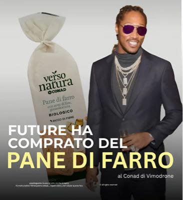 Bobbymatto28's profile picture