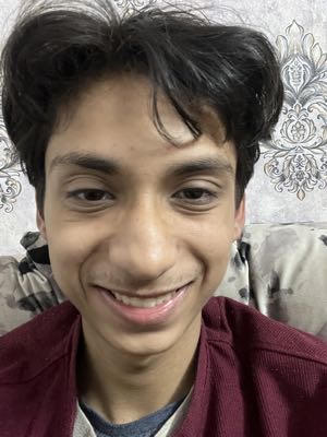 notunchainedjango's profile picture