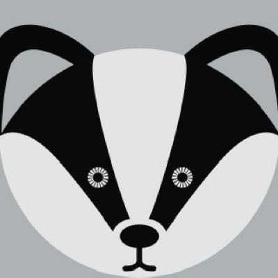 karpatski's profile picture