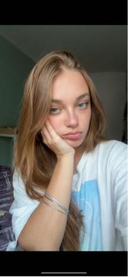 sofi230's profile picture