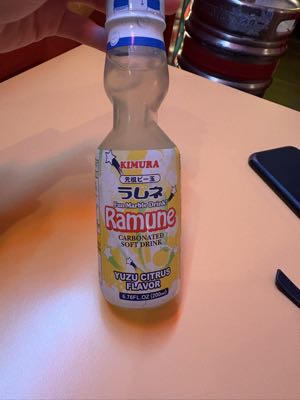 fredddheehee's profile picture