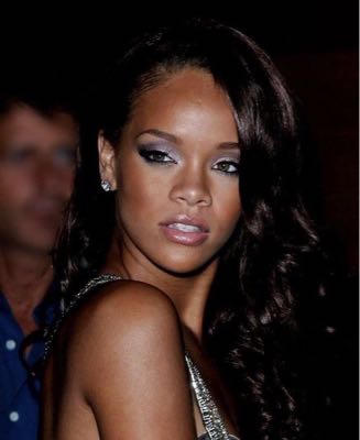 dx1navy's profile picture