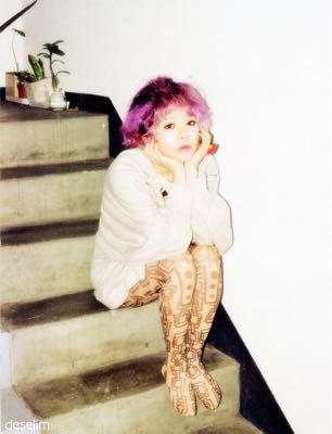 sunny's profile picture