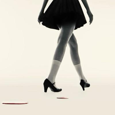 boobitch's profile picture