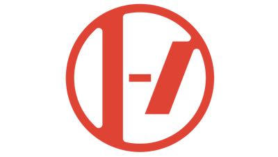 TwentyOnePilots's profile picture