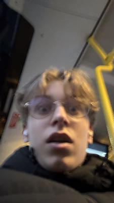 arthur_gy5's profile picture