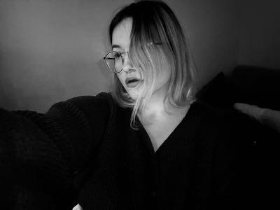 dori's profile picture