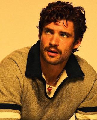 abozlf's profile picture