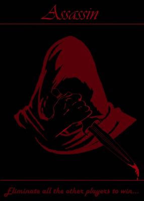 jokoosko's profile picture