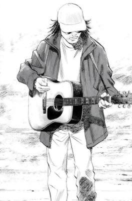 jokoosko's profile picture