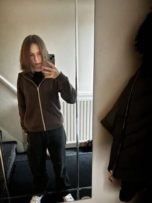 v1xl's profile picture