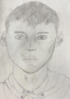 Max808s's profile picture