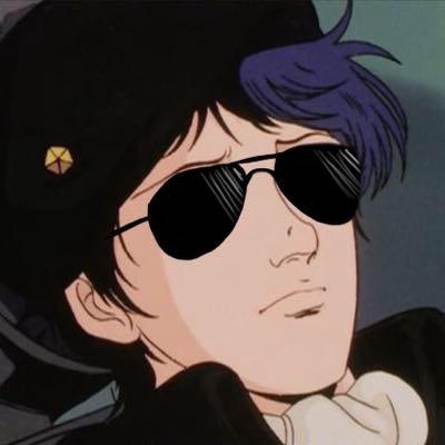 Malco704's profile picture