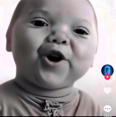 cupcakke99cpr's profile picture