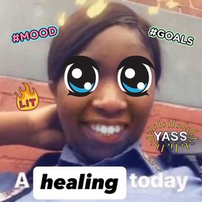 prizha's profile picture