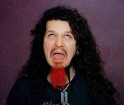 REVOLUTION's profile picture