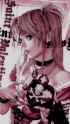 BarkyBark07's profile picture