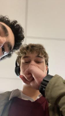 _CELTIC_OD_'s profile picture